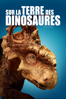 Sur la terre des dinosaures - Barry Cook & Neil Nightingale