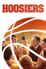 Hoosiers - David Anspaugh