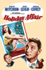 Holiday Affair (1949) - Don Hartman