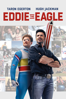 Eddie the Eagle - Dexter Fletcher