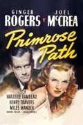 Primrose Path