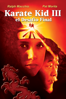 Karate Kid III, El Desafio Final - John G. Avildsen