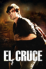 El cruce - Daniel Zirilli