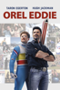 Eddie the Eagle - Dexter Fletcher