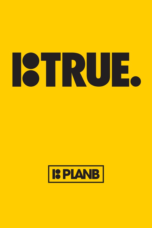 Echt (True) - Plan B Skateboards