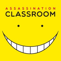 Télécharger Assassination Classroom, Saison 1, Partie 1 Episode 5