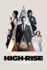 icone application High-Rise (2015)