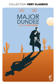 Major Dundee