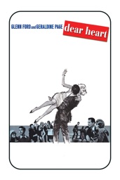 Dear Heart (1964)