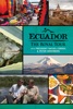 Cover Sash! - Equador