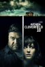 Avenida Cloverfield 10 - Dan Trachtenberg