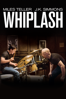 Whiplash - Damien Chazelle