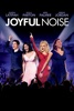 icone application Joyful Noise