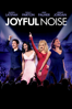 Joyful Noise - Todd Graff
