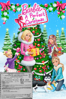 Barbie: A Perfect Christmas - Mark Baldo
