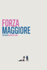 Forza maggiore - Ruben Östlund