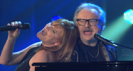 Dein ist mein ganzes Herz (Re-Recording) [Willkommen bei Carmen Nebel 25.2.2012] - Heinz Rudolf Kunze & Pe Werner