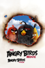 The Angry Birds Movie - Fergal Reilly & Clay Kaytis