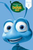 A Bug's Life