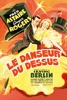 Ballet de Lorraine Le danseur du dessus (Top Hat) (1935) Silver Screen Icons: Astaire & Rogers: Volume 1