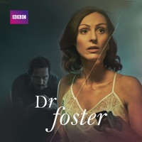 Télécharger Dr Foster (VOST) Episode 5