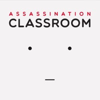 Télécharger Assassination Classroom, Saison 1, Partie 3 Episode 1