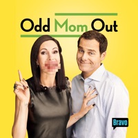 Odd Mom Out, Season 2