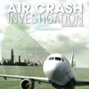Air Crash Investigation, Season 13 - Air Crash Investigations