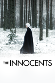 The Innocents