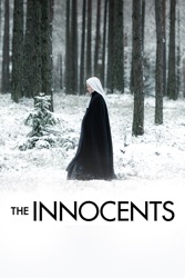 The Innocents