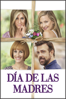 Día de las madres - Garry Marshall