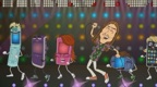 Ringtone