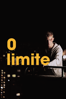 0 Limite - Mihkel Ulk