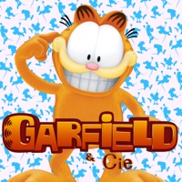 Télécharger Garfield, Saison 4, Le monde sans Garfield / L'échapée sauvage (Spécial) Episode 9