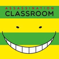 Télécharger Assassination Classroom, Saison 1, Partie 2 Episode 6