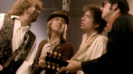 Handle With Care - The Traveling Wilburys