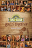 Country's Family Reunion – Gettin' Together: Volume Three - James Burton Yockey