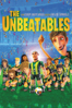 The Unbeatables - Juan Jose Campanella