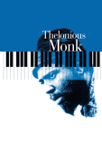 Thelonious Monk: Straight No Chaser