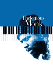 Thelonious Monk: Straight no Chaser