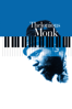 Thelonious Monk: Straight No Chaser - Charlotte Zwerin