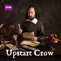 Télécharger Upstart Crow Episode 3