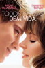 Todos Los Días De Mi Vida - Michael Sucsy