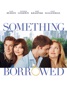 icone application Something Borrowed