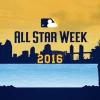 Télécharger 2016 Major League Baseball All-Star Week Episode 4