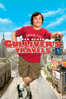 Gulliver's Travels (2010) - Rob Letterman