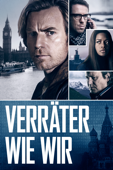 Verräter wie wir