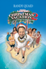 National Lampoon's Christmas Vacation 2: Cousin Eddie's Island Adventure - Nick Marck