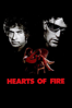 Hearts of Fire - Richard Marquand