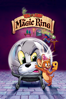 Tom and Jerry: The Magic Ring - James T. Walker